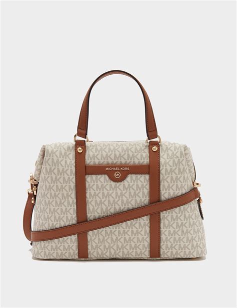beck satchel michael kors
